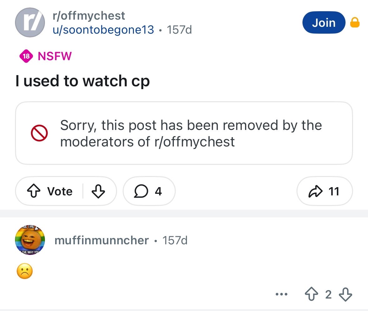 Most Controversial tweet media