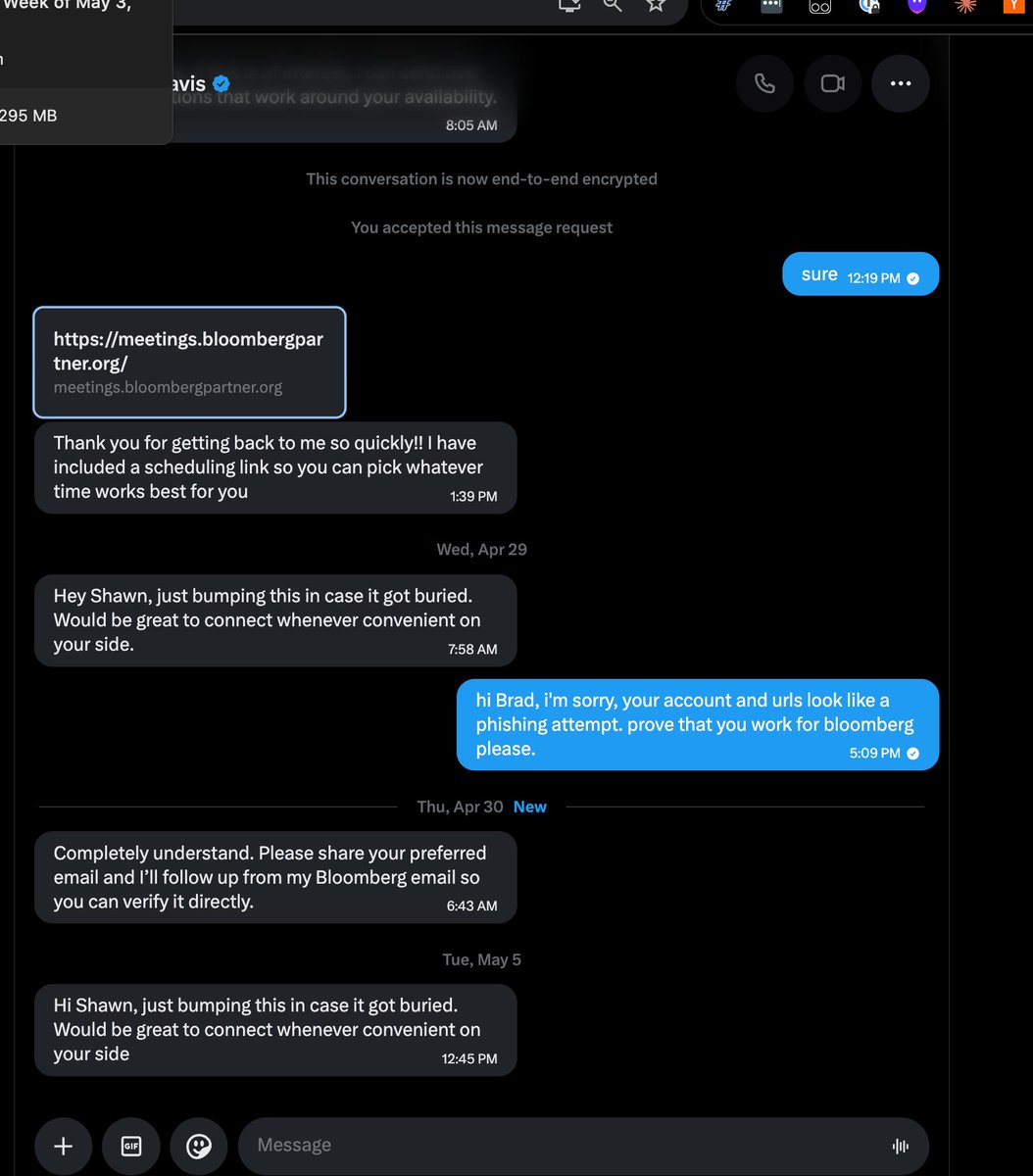 swyx tweet media