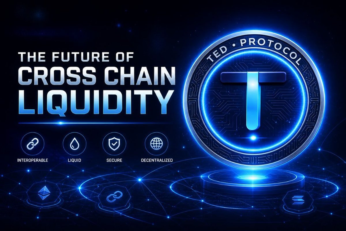 TED Protocol tweet media