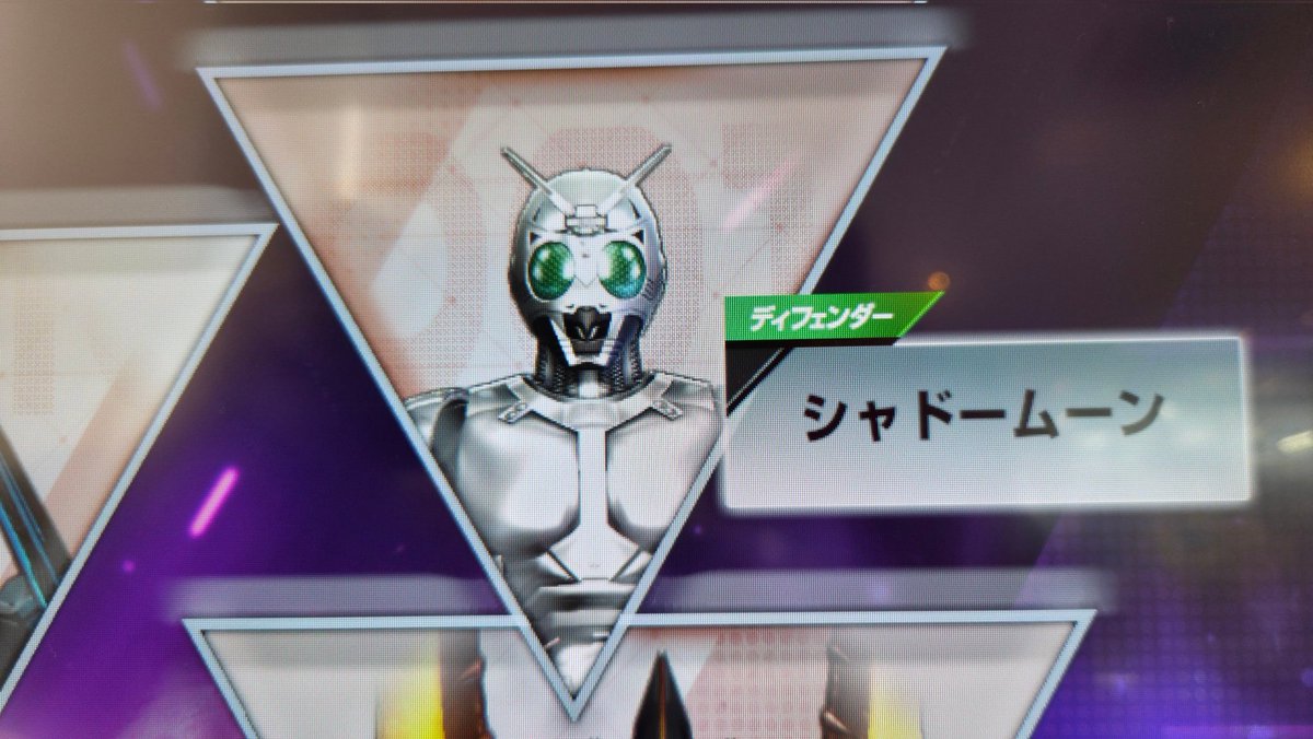ティーダ·ビネキ tweet media