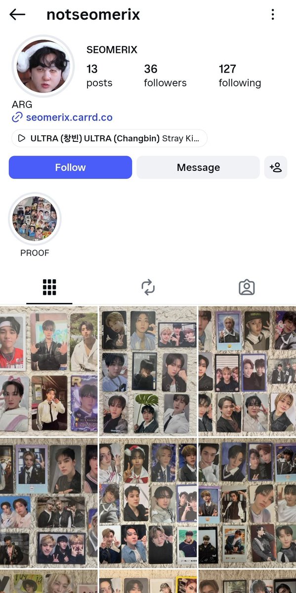 seomerix • daemerix exposed tweet media