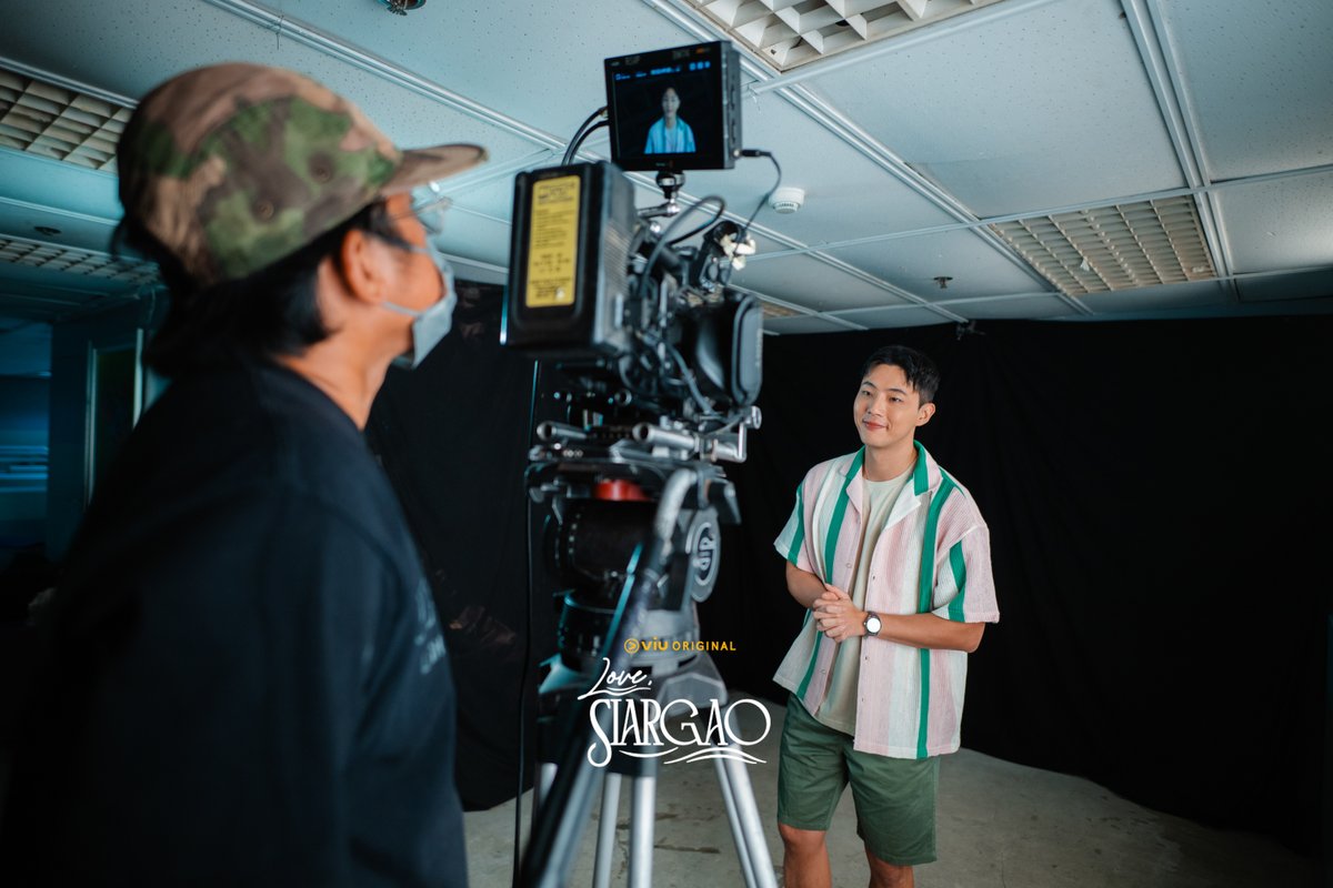 Viu Philippines tweet media