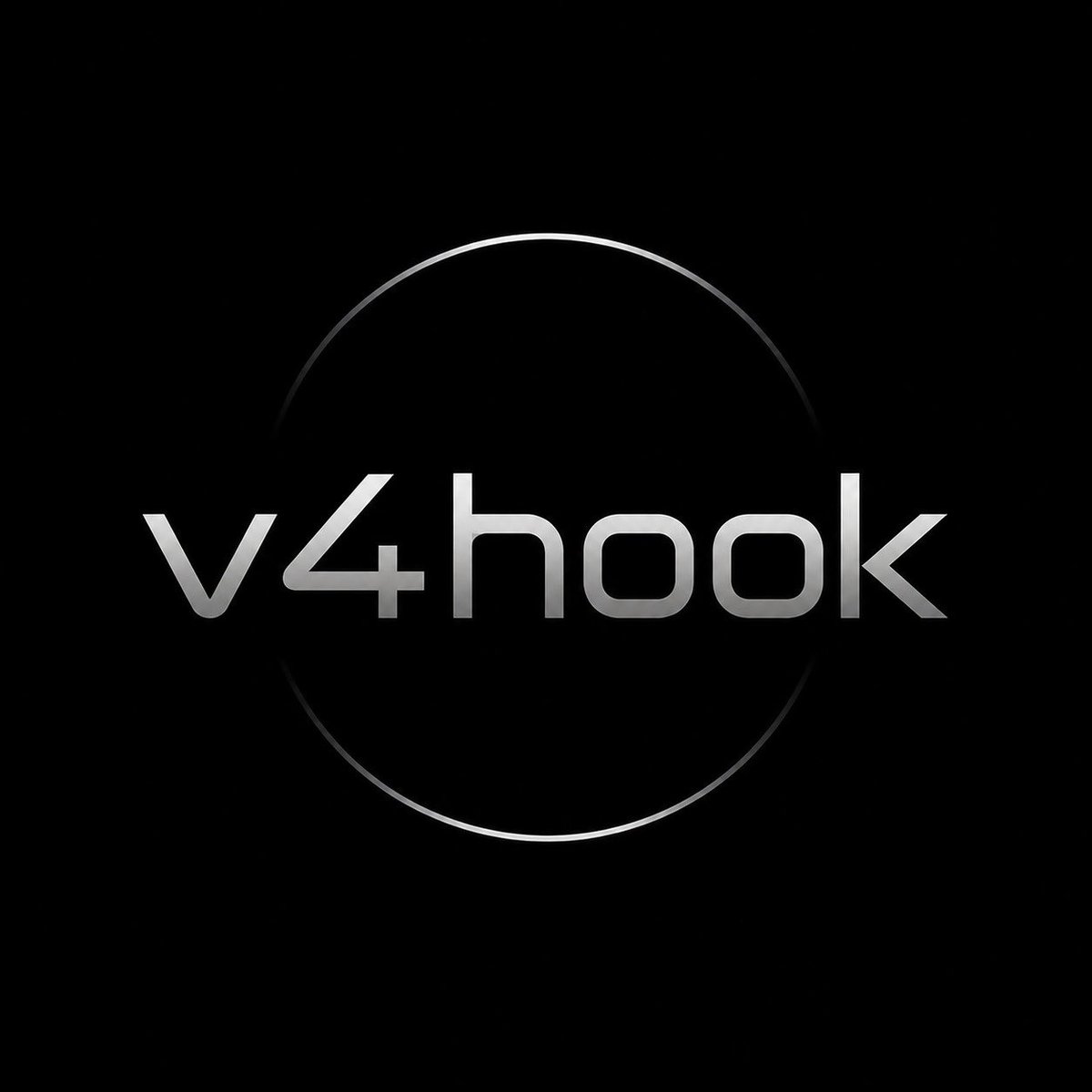 Univ4-hook tweet media