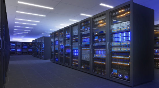 Mathew_X91's tweet photo. AI chips generate extreme heat, and traditional cooling can't keep up.

ITRI used #DigitalSimulation to design liquid cooling systems that handle 50% higher power densities.

Smarter cooling for #AI factories.

Read the full customer story to learn more: https://t.co/XjqWdILdHD https://t.co/Go31wo0xmc