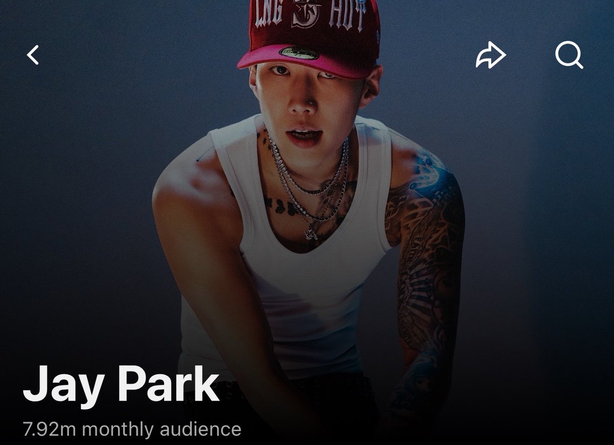 Spotify, Youtube music pictures changed 🥳