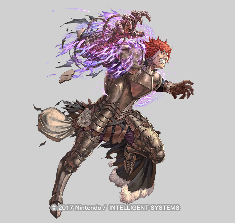 Daisuke Izuka(okome) tweet media