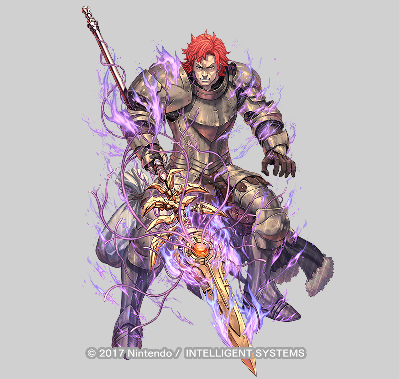 Daisuke Izuka(okome) tweet media