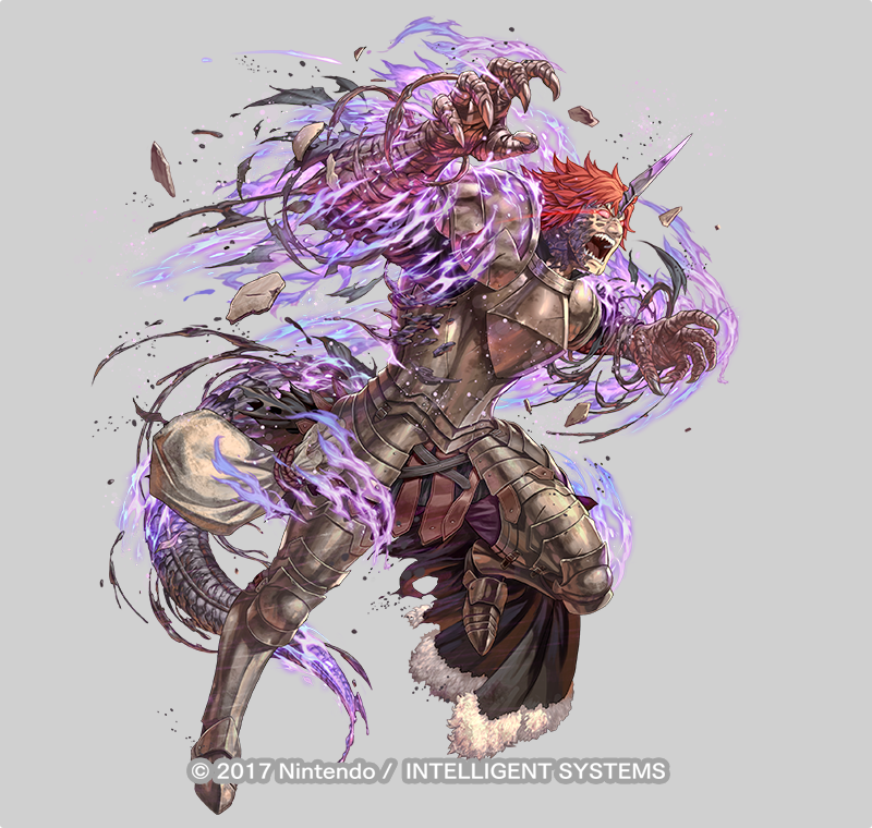 Daisuke Izuka(okome) tweet media