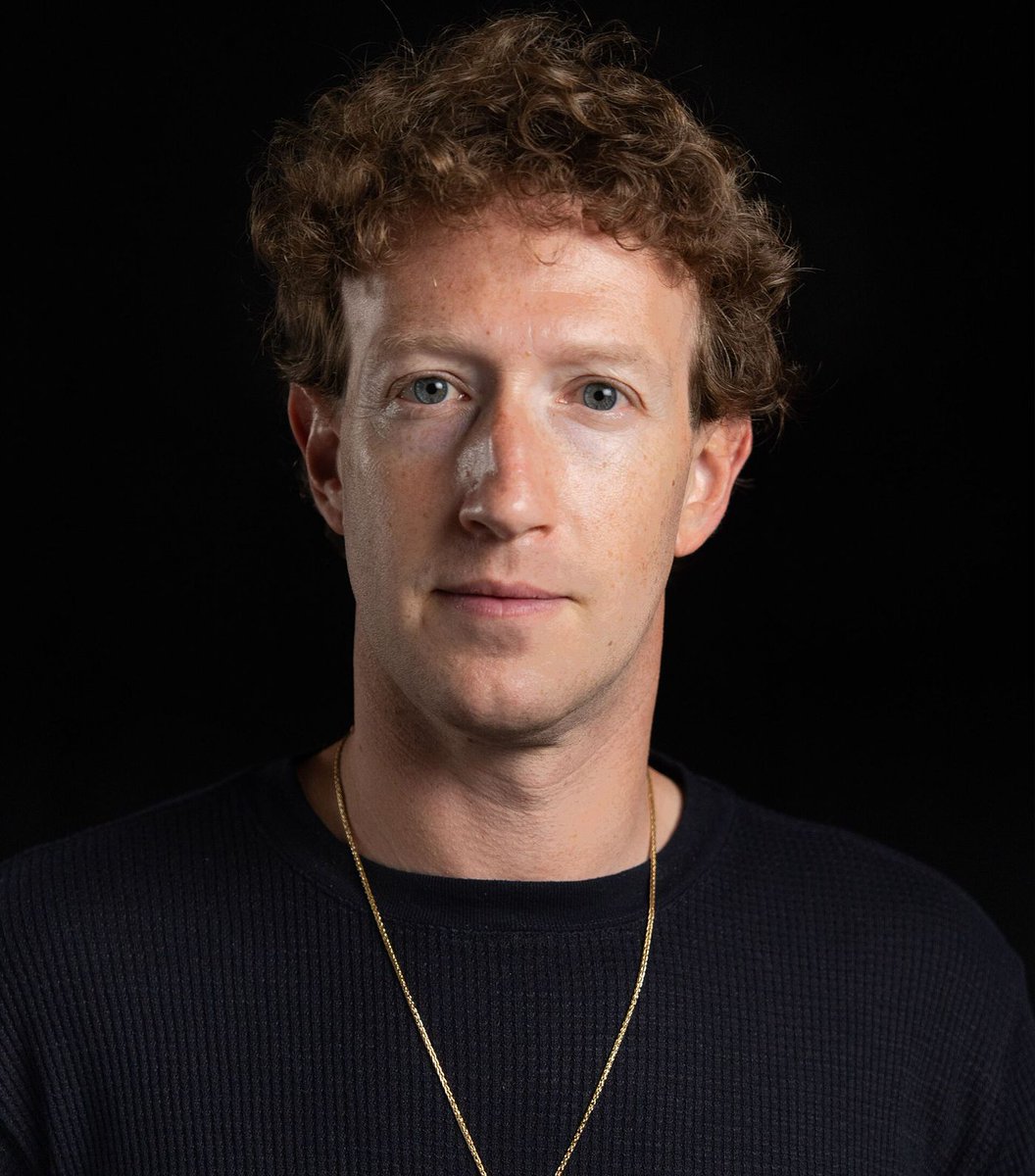 Dexerto tweet media