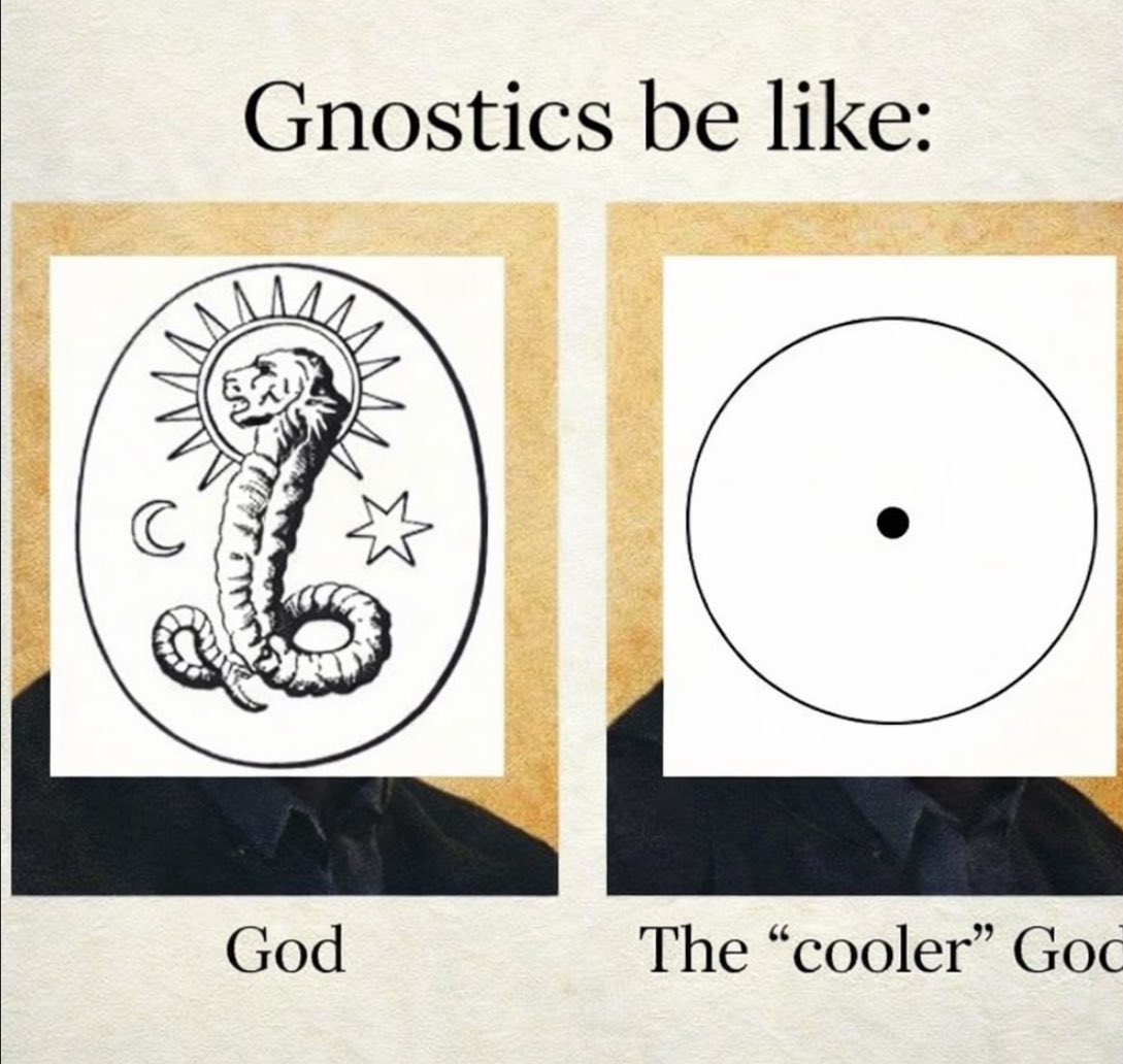philosophy memes 🔗 tweet media