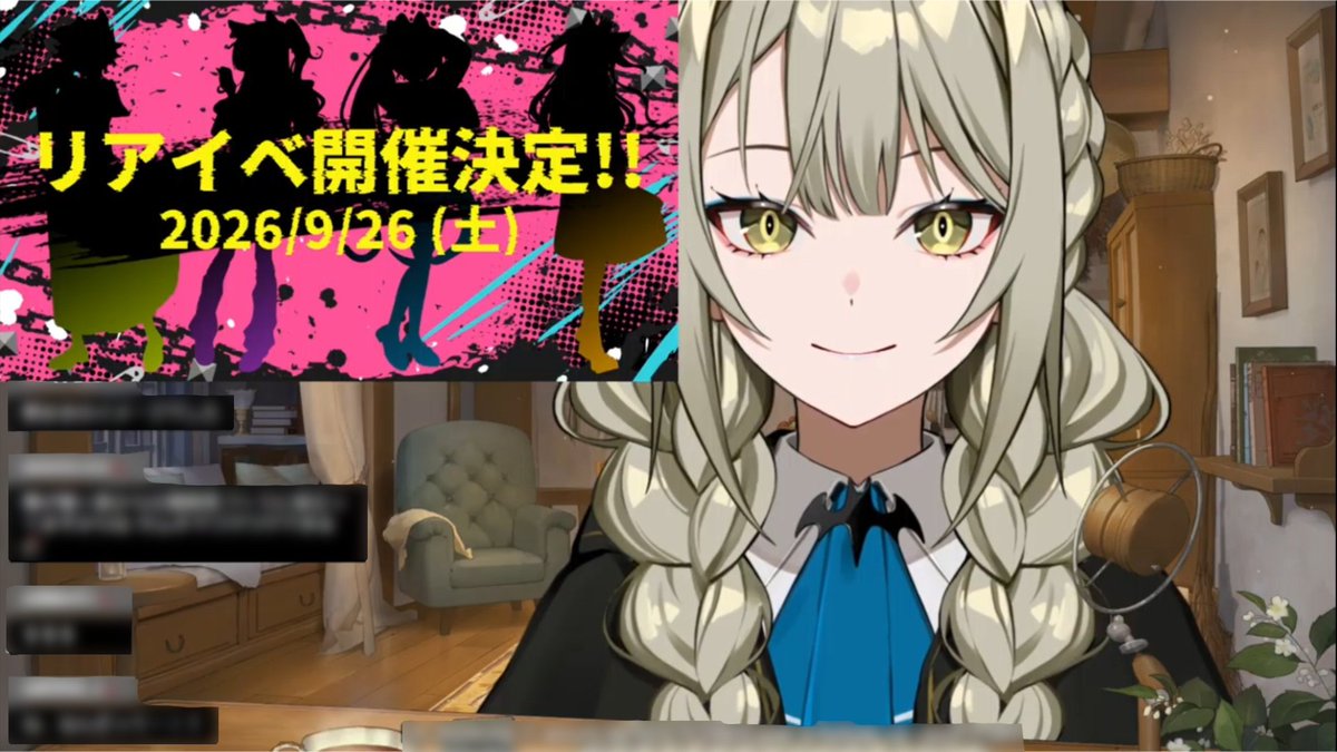 彩琥(SAICO) tweet media