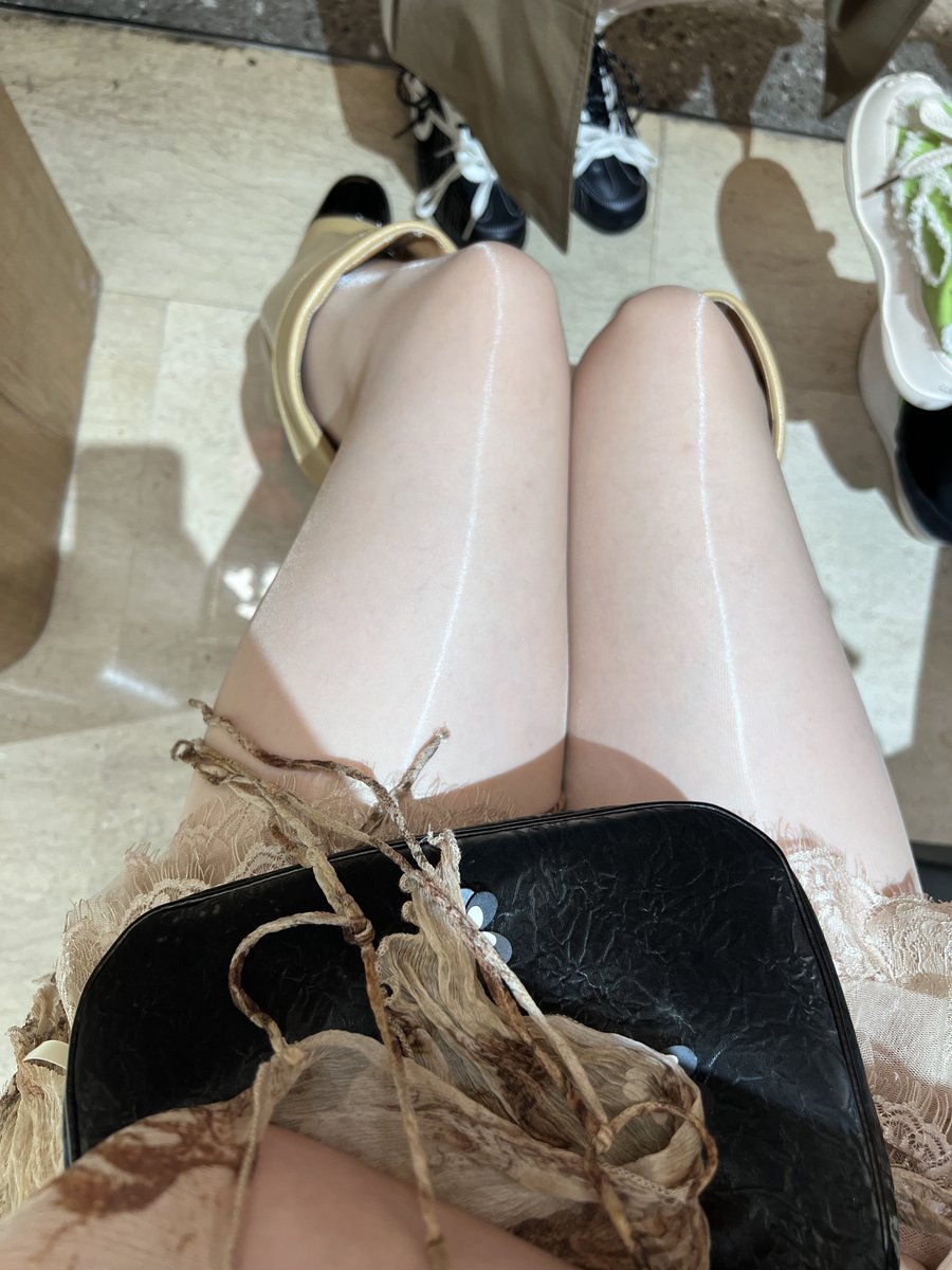 Vivi tweet media