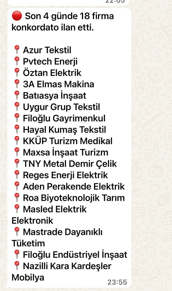 Nurhan Çetinkaya tweet media