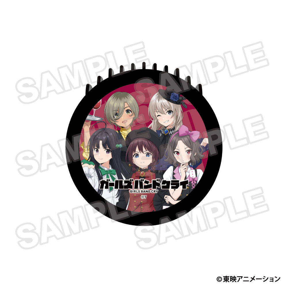 アニメガ×ソフマップ】公式＠中の人 (@animegainfo) / Posts / X