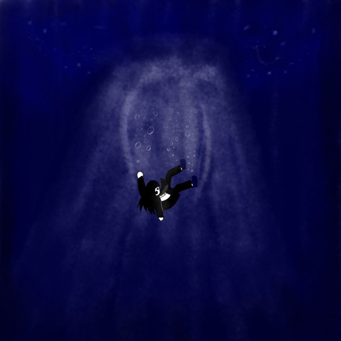 Live___forever_'s tweet photo. [New Release]

Gabriel Moon - Watershock (single)

This is the final set of singles from Gabriel Moon's upcoming album "Moonland", premiering in our Discord server on May 13th.

https://t.co/HIaPib081E 
https://t.co/lUPjkyPGZE 
https://t.co/G8hPxQEqj2 
https://t.co/4aVfjAyryo https://t.co/LINvGV3ctn