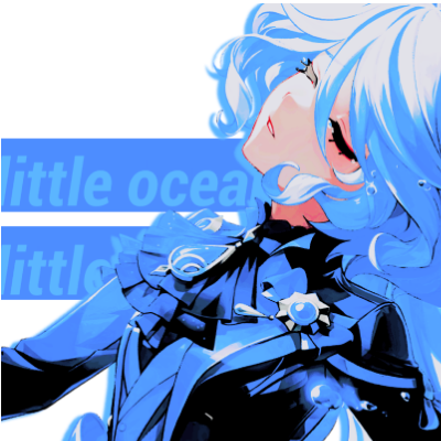 *𝑭𝘶͟𝘳͟𝘪͟𝘯𝘢. tweet media