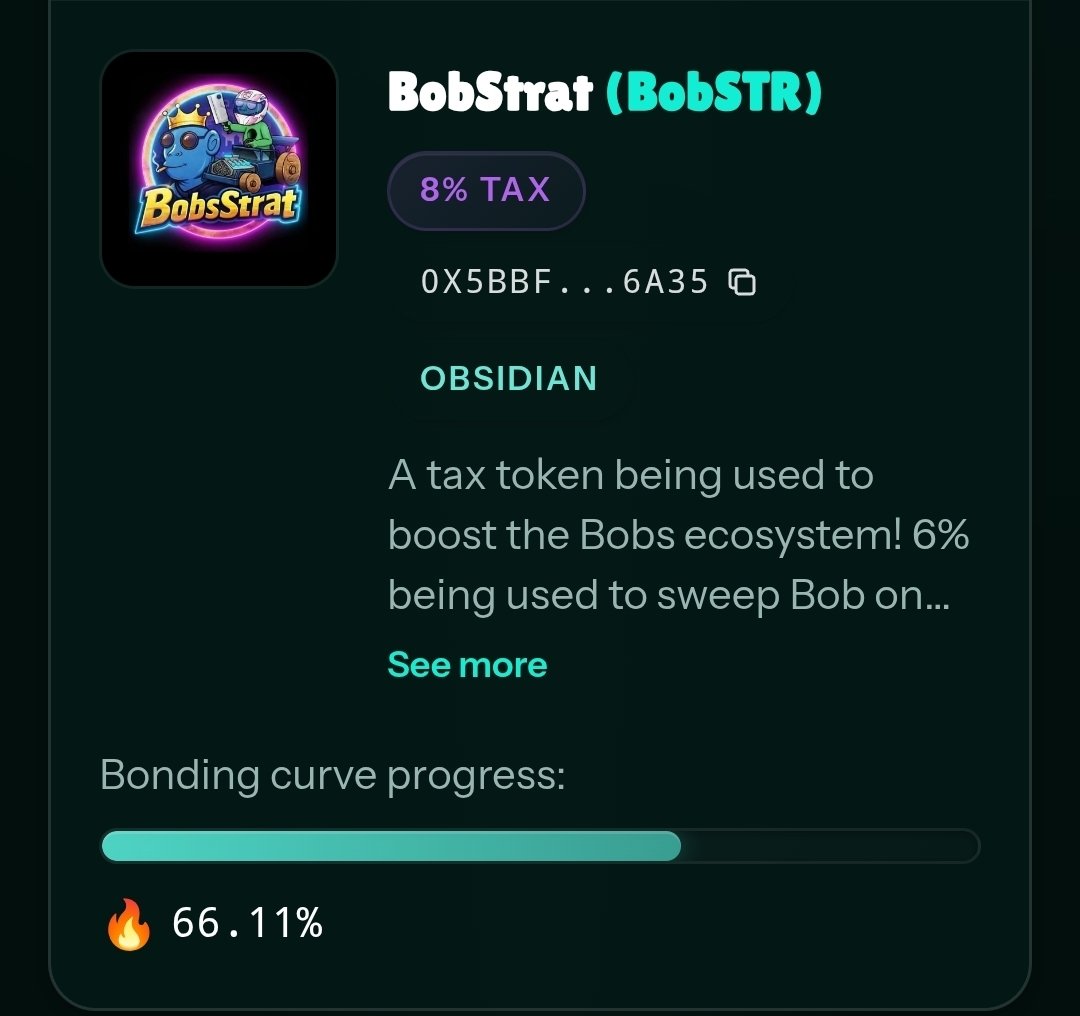 BobsStrat tweet media