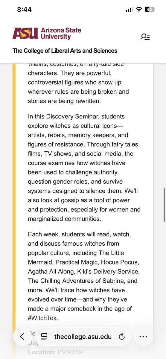 Dr Owen Anderson tweet media