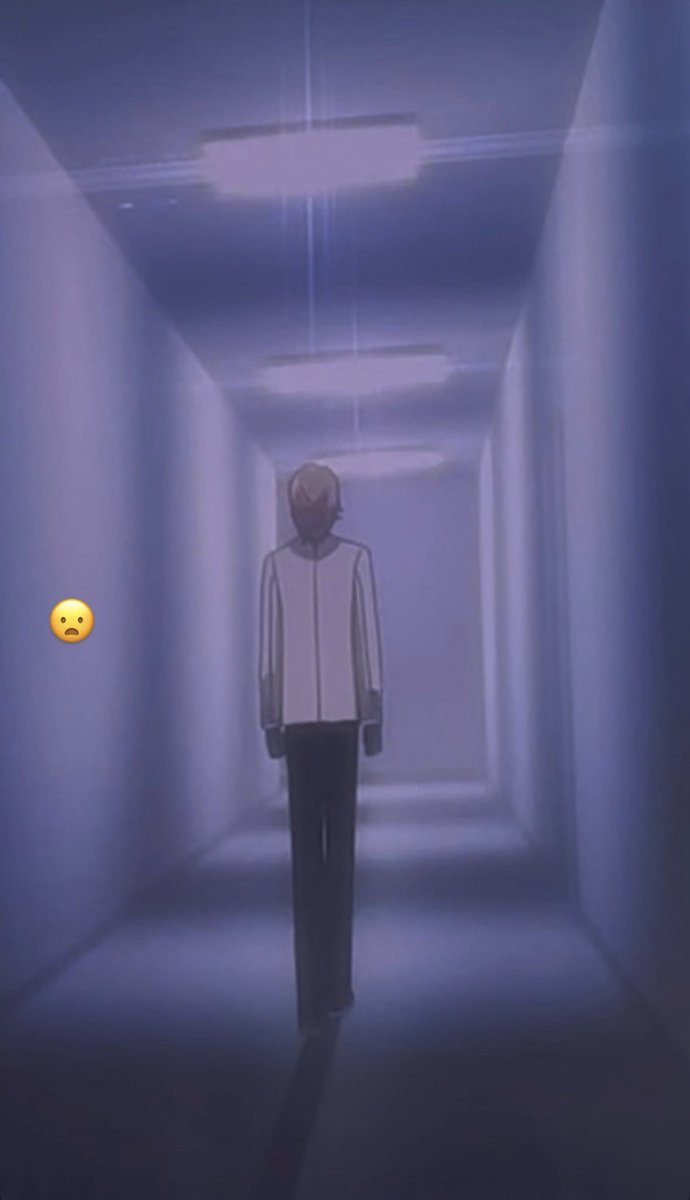 𝙼𝙴𝙼𝙴𝙽𝚃𝙾 𝙼𝙾𝚁𝙸 𝚇𝙾💀 tweet media