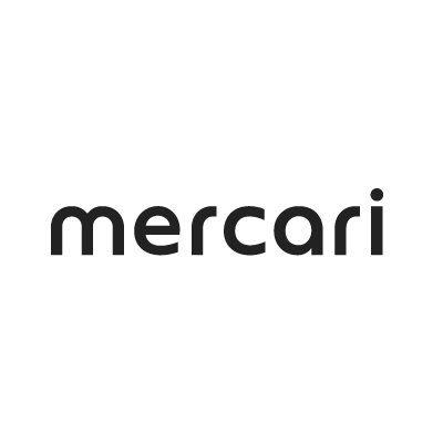 株式会社メルカリ tweet media