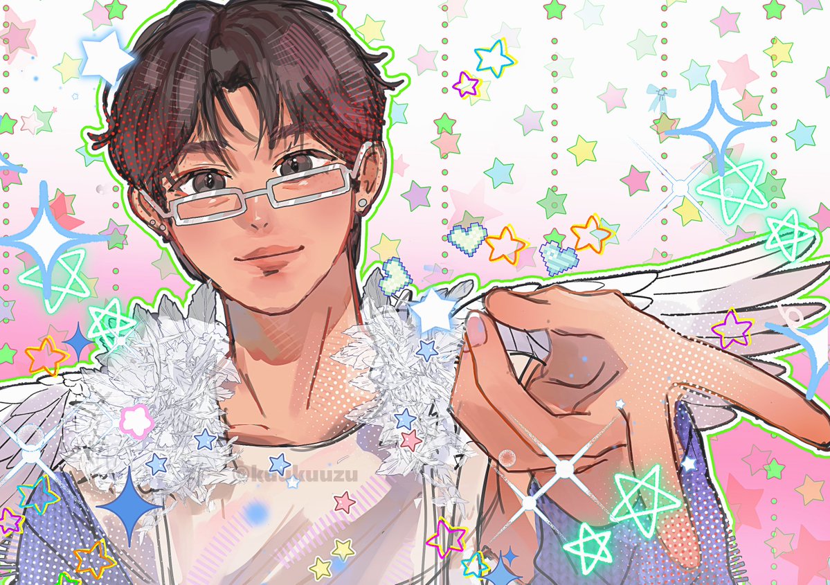 rkgkリク

#RIKU #리쿠 
#NCTWISH #엔시티위시