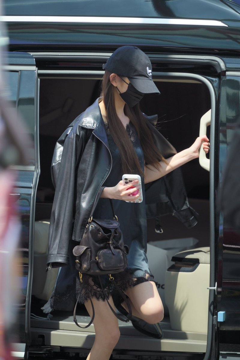 Ayano_WonYoung tweet media
