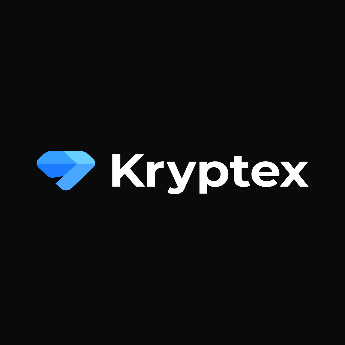 shoo10star's tweet photo. 🚀 Rent GPU power for up to 10x cheaper than AWS

🔗 Start here: https://t.co/WFfJA57fPP

#GPU #AI #MachineLearning #CloudComputing #Crypto #Web3 #Startups #Tech #DePIN #ComputePower https://t.co/YNDYbbmkAo