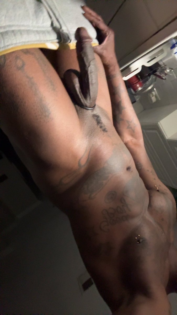 ♈️IAMJD ♈️ tweet media