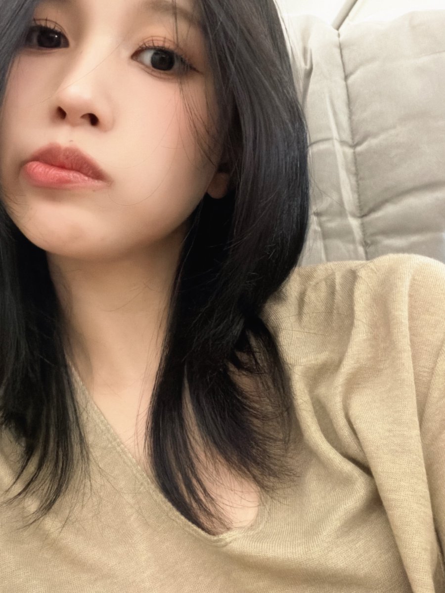 Myoui Mina Global Support tweet media