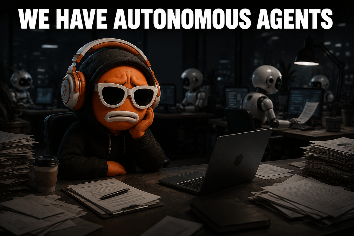 Zoctopus tweet media