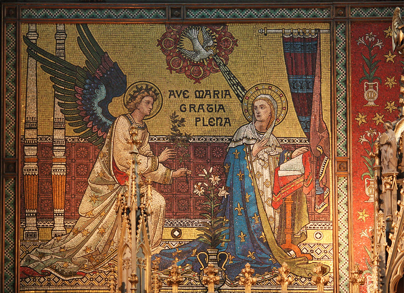 My Catholic Life! tweet media