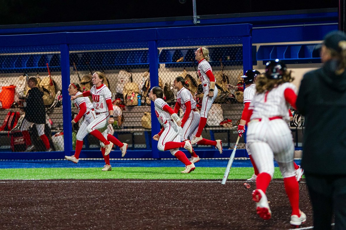WKU Sports tweet media