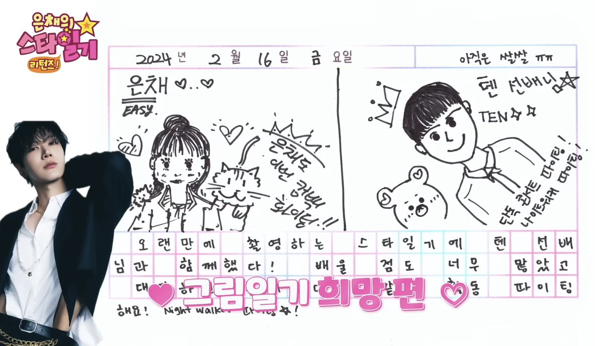 ฮอลลล์ ヅ tweet media