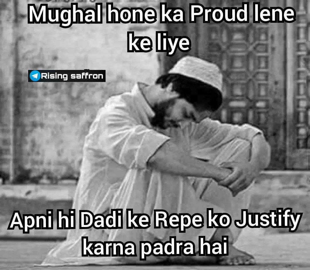 StrayDogFreeIndia tweet media