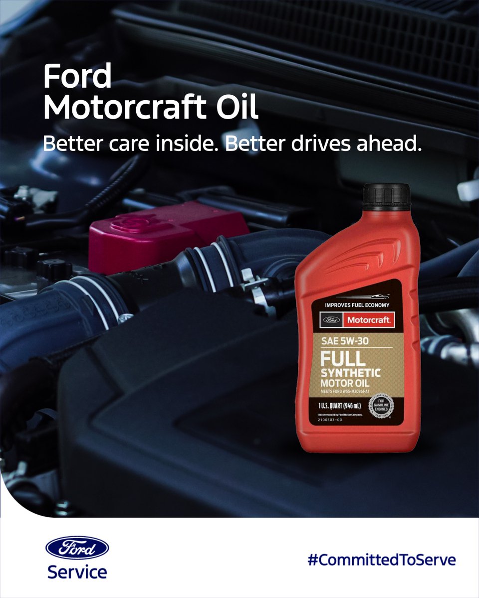 Ford India tweet media