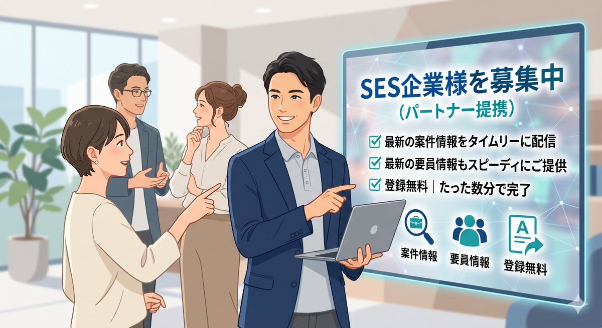 株式会社シグマ・インターナショナル丨SIer企業 tweet media