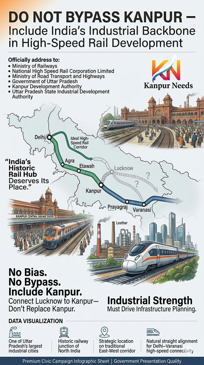 noor_kanpuriite_indian tweet media