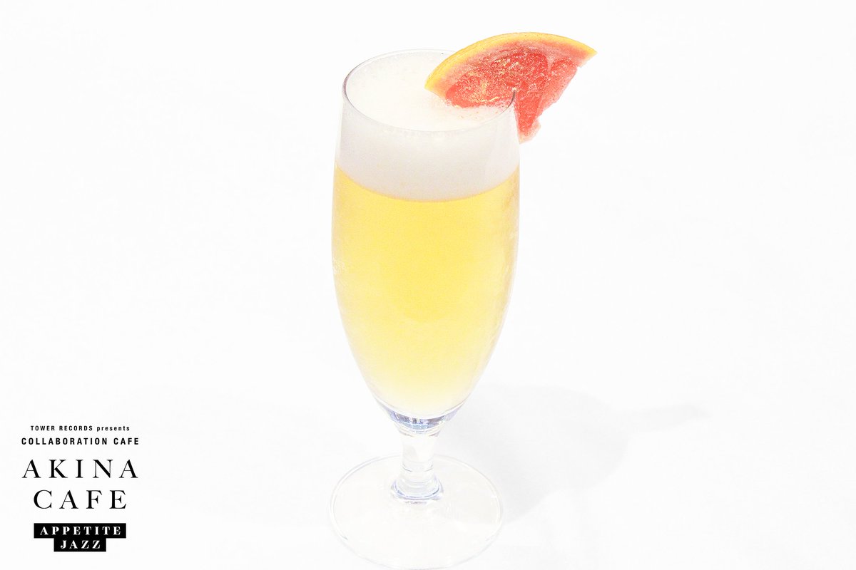 ﾀﾜｰﾚｺｰﾄﾞｶﾌｪ 表参道店 tweet media