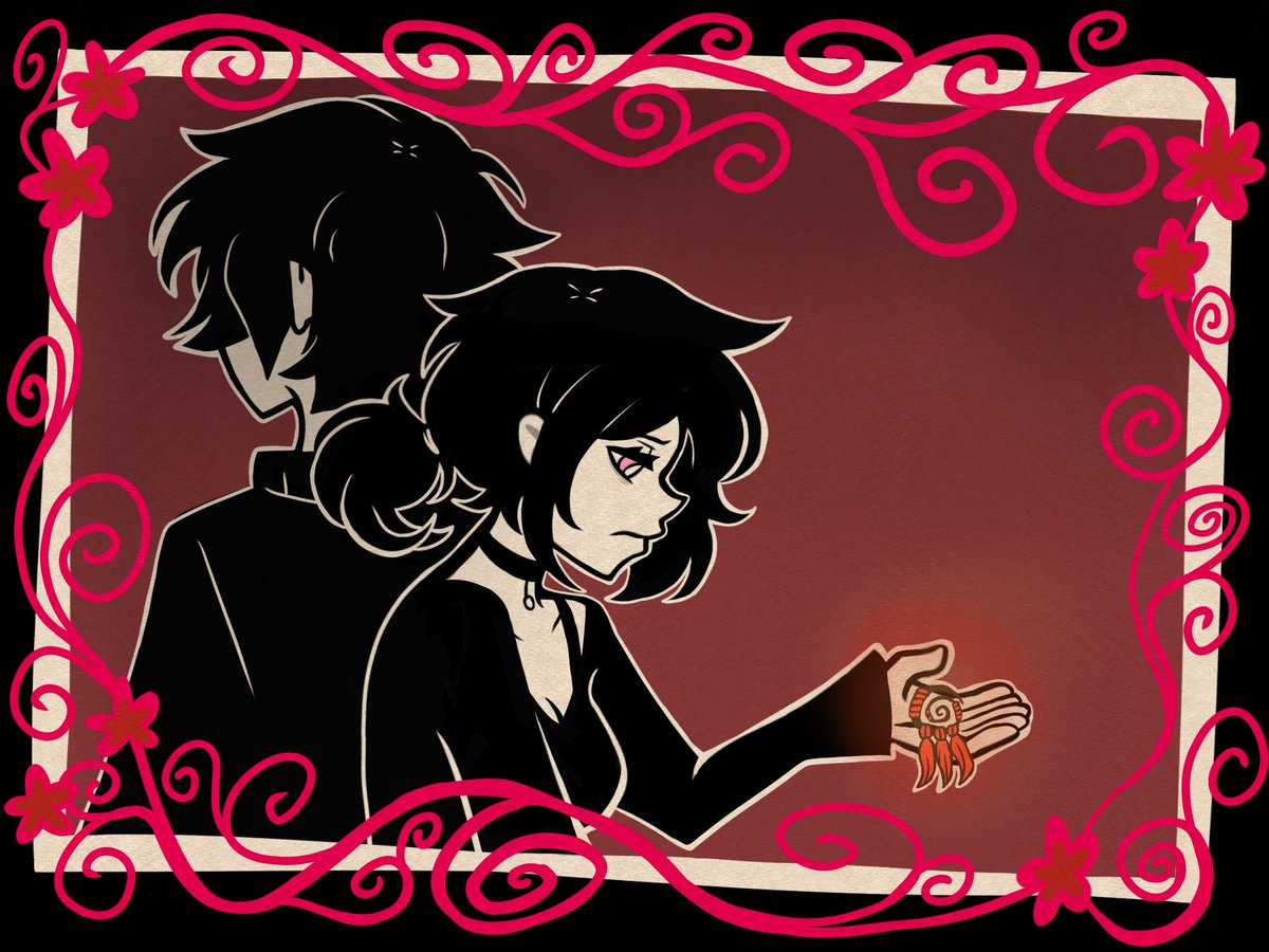 You, out of touch, and out of reach

#thecoffinofandyandleyley #tcoaal