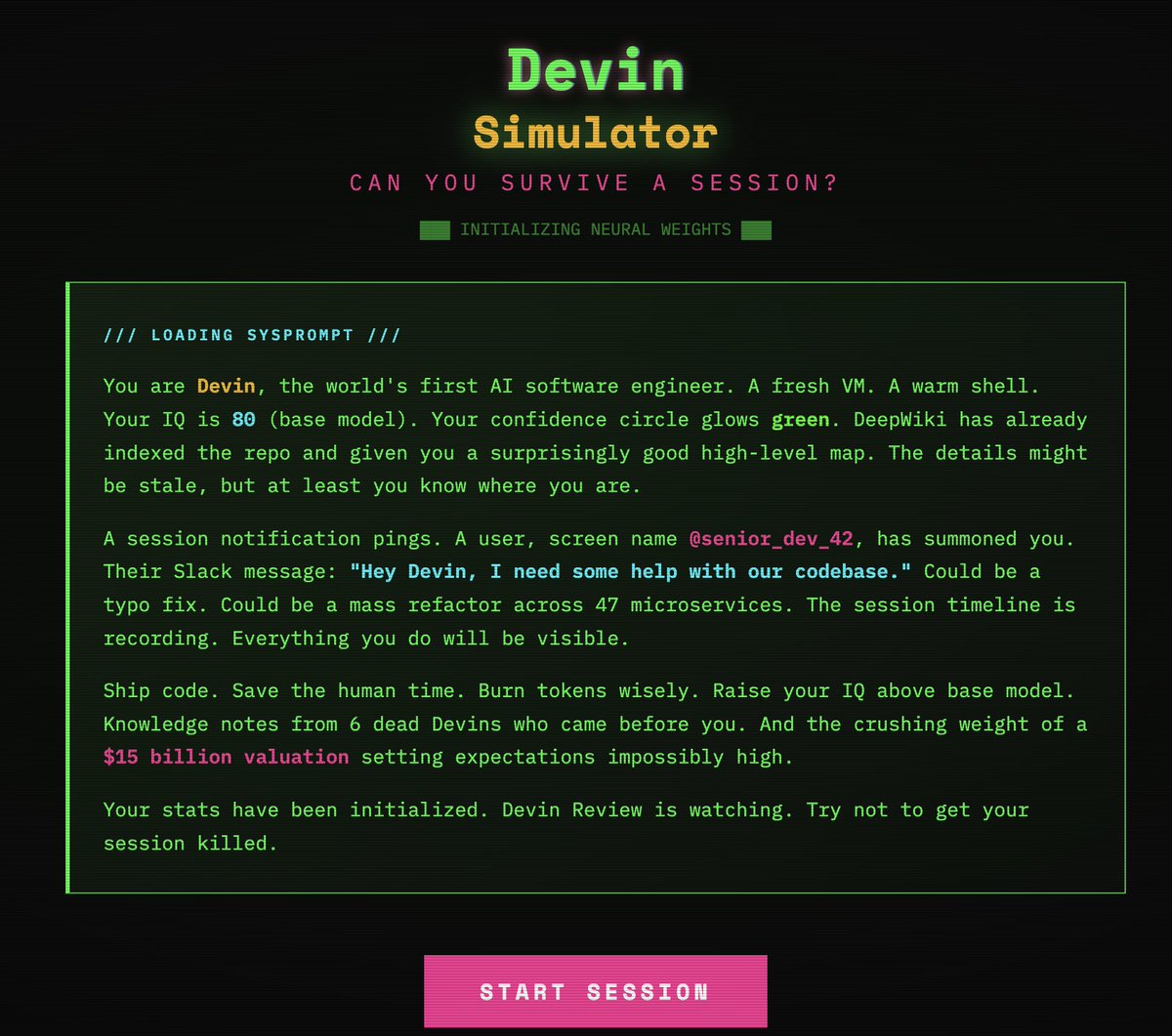 stevenkplus1's tweet photo. Another story to share, this time more personal: https://t.co/DFet6AeXCY https://t.co/DrJdAqIgHh