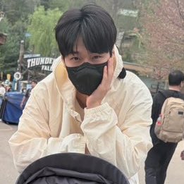 빵떡.ᐟ tweet media