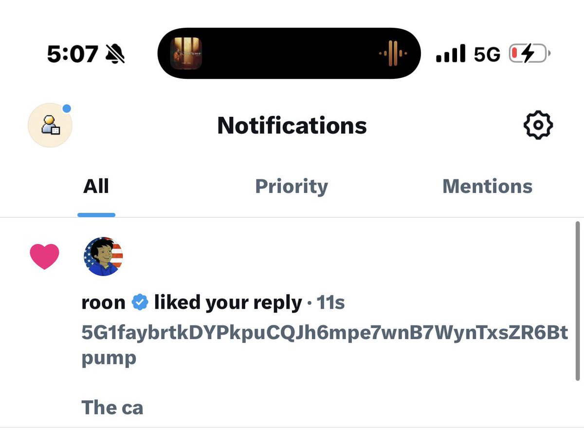 𝘉𝘪𝘨 𝘑𝘰𝘦𝘭 💚 tweet media