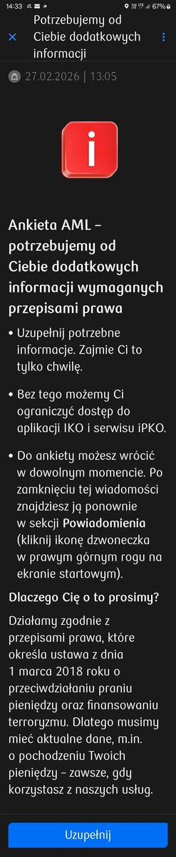 🛡Piotr Czeslaw Siczek🛡/Basket/ tweet media