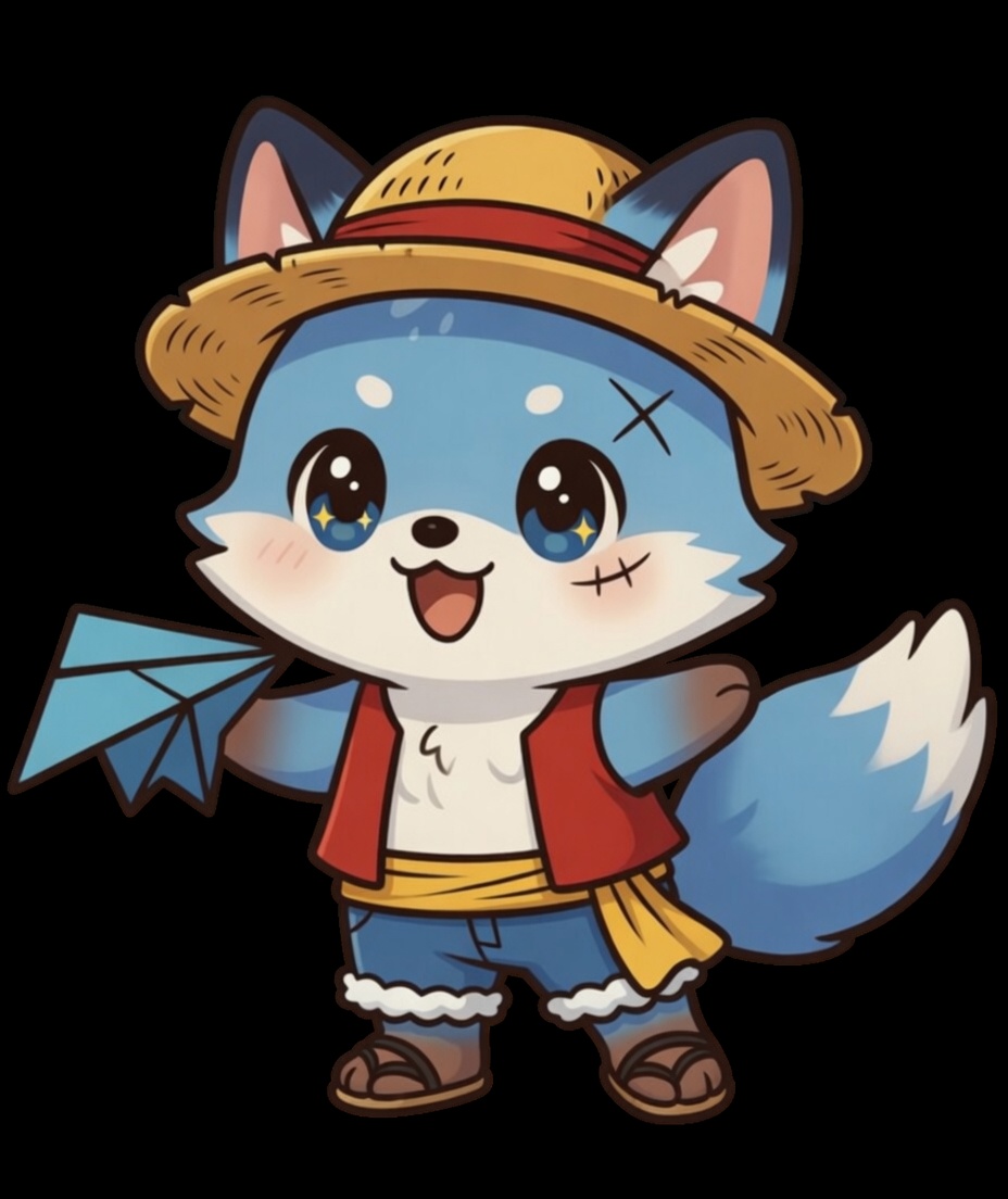 Tonko tweet media