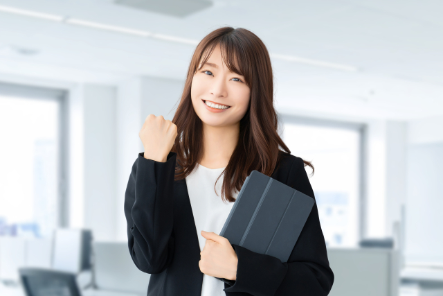 株式会社シグマ・インターナショナル丨SIer企業 tweet media