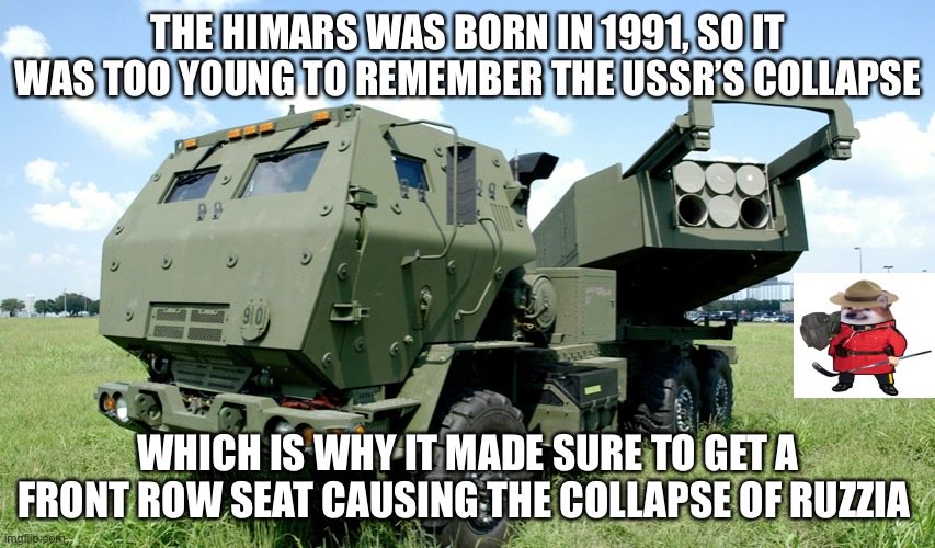 Gen. Col. Bonkathan tweet media