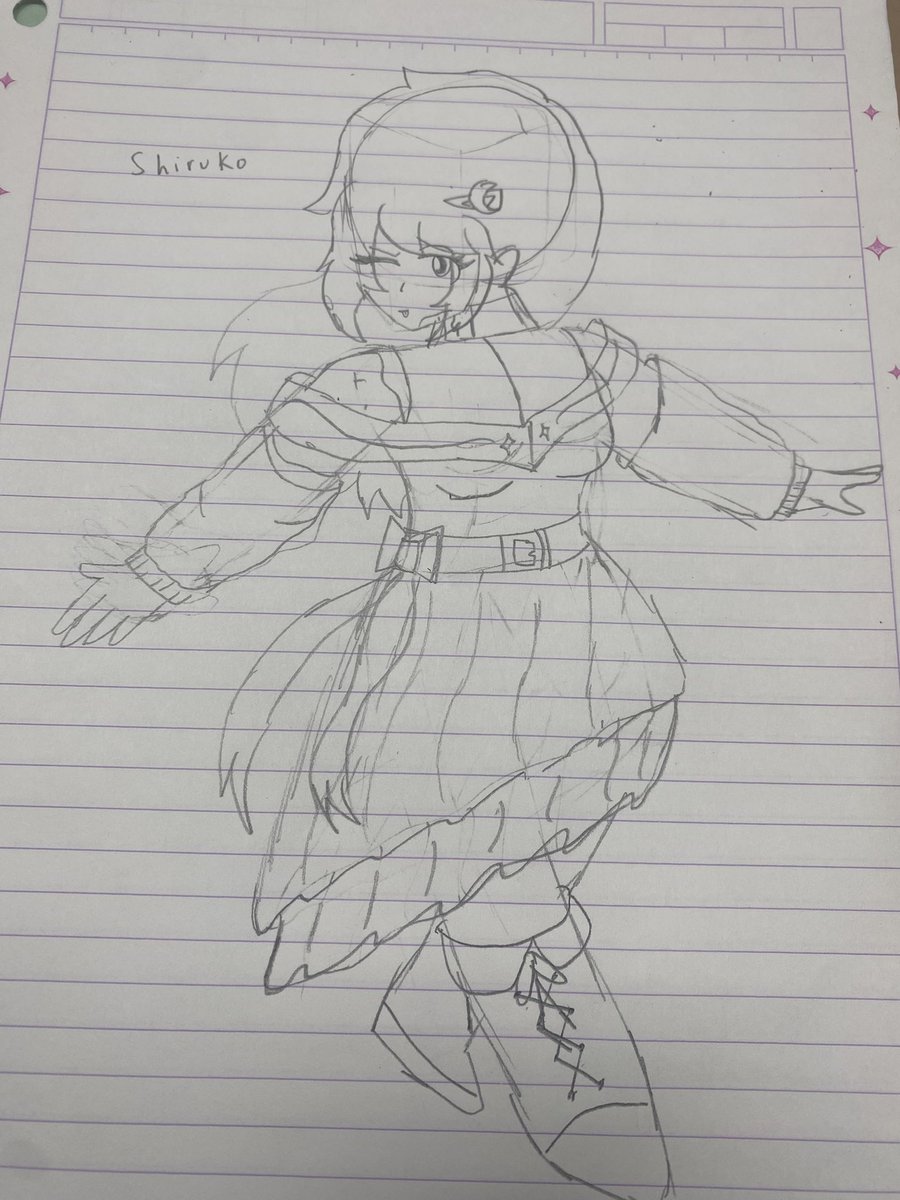 Ryakumo tweet media