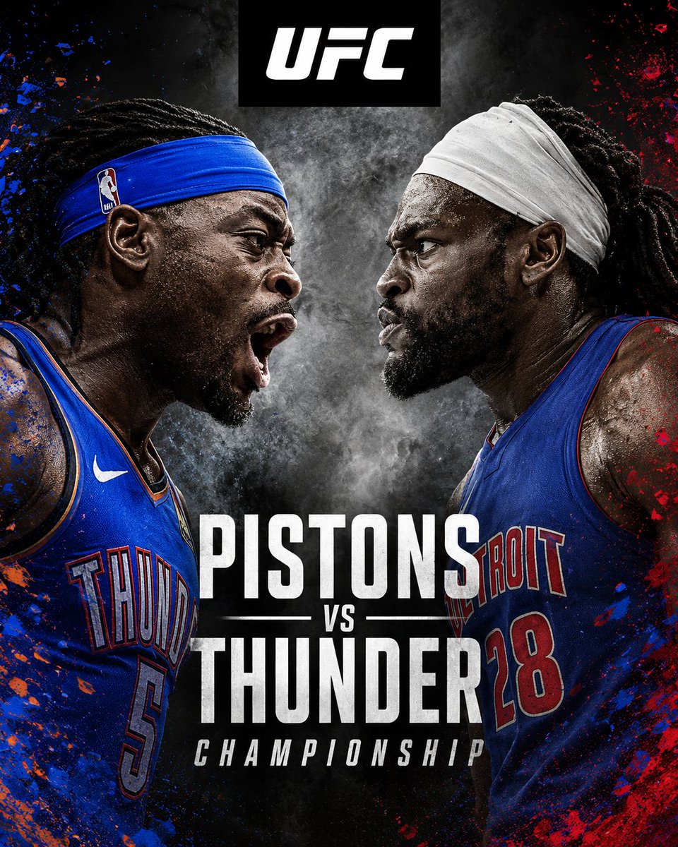 Players Choice tweet media