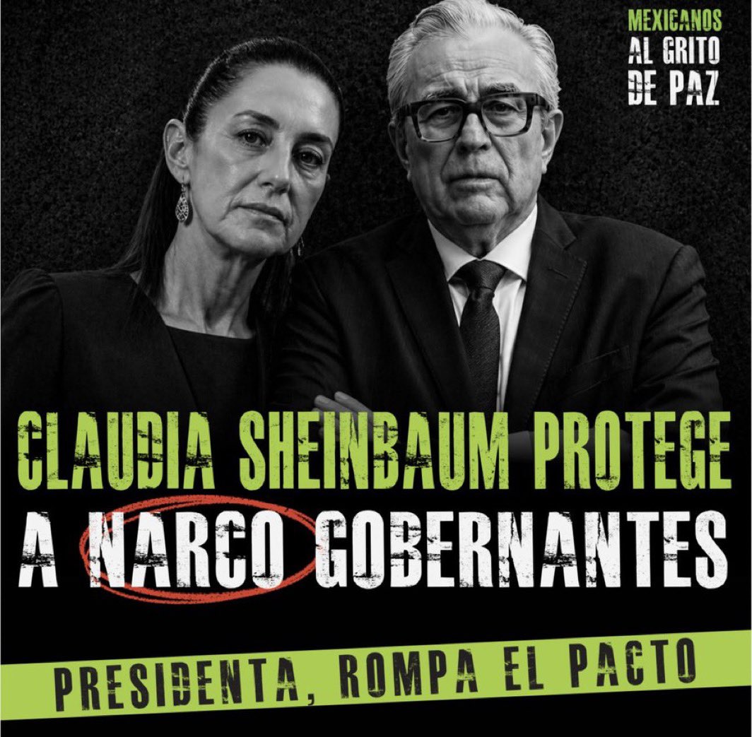 santoswhite's tweet photo. Pueden quitar la lona del zócalo pero no de la idea de los mexicanos👊 https://t.co/IJtXl1dbjG