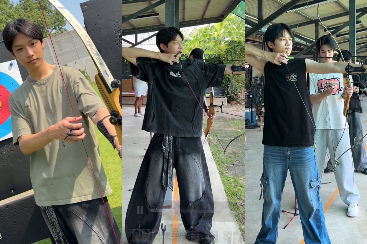 ⋆𐙚 babybunnyboo tweet media